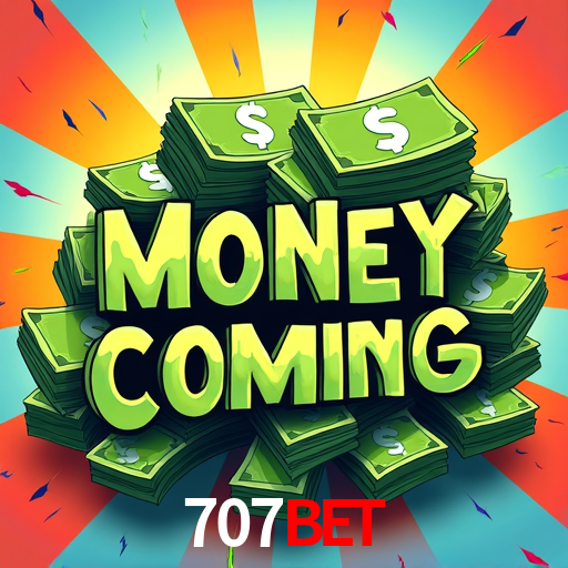  707Bet App