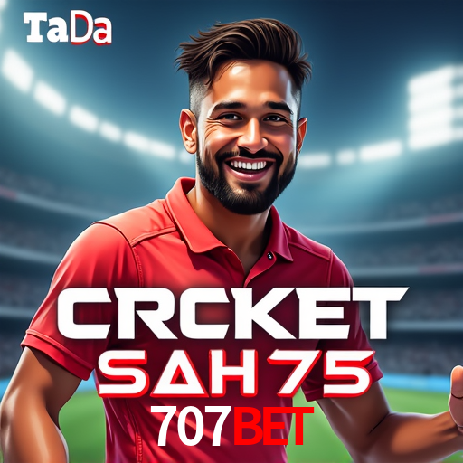 707Bet: A Experiência de Casino com Jogos de Mesa ao Vivo