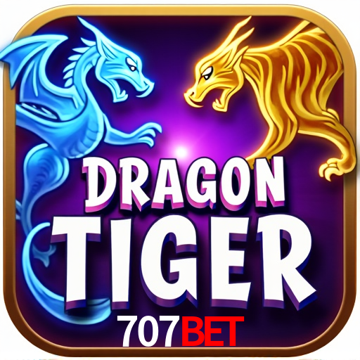 707Bet,707Bet App