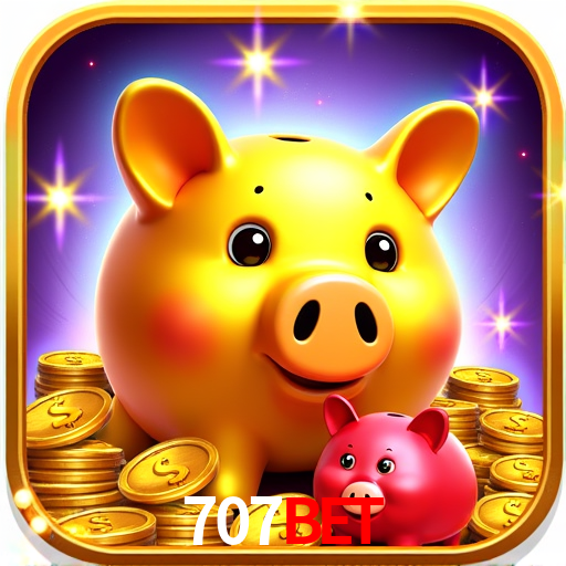 Experimente o Login Seguro Premium no 707Bet