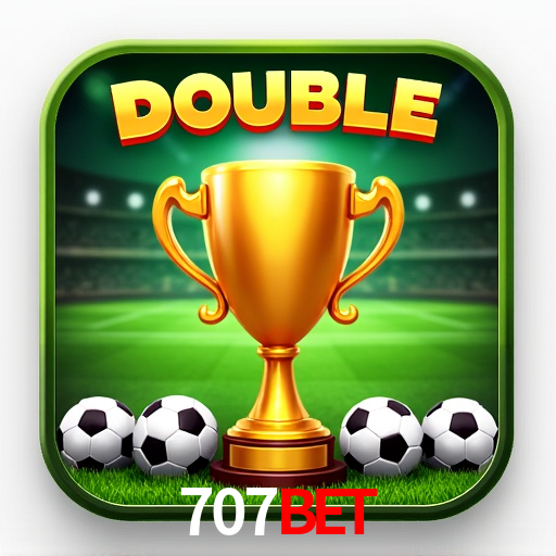 707Bet
