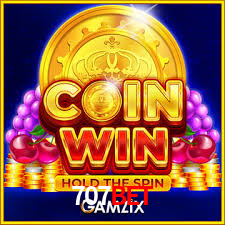 707Bet: Jogue Crash e Experimente Alta Recompensa Instantânea